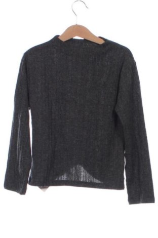 Dziecięca bluzka F&F, Rozmiar 6-7y/ 122-128 cm, Kolor Szary, Cena 48,99 zł