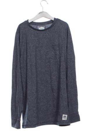 Bluză pentru copii F&F, Mărime 13-14y/ 164-168 cm, Culoare Multicolor, Preț 52,55 Lei