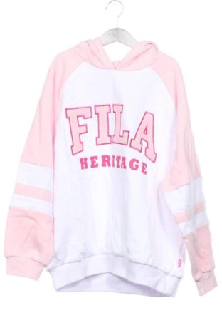 Detská blúzka  FILA, Veľkosť 13-14y/ 164-168 cm, Farba Viacfarebná, Cena  27,95 €