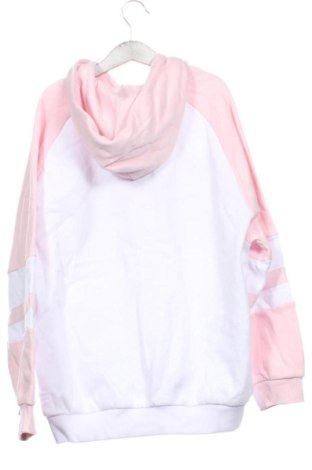 Detská blúzka  FILA, Veľkosť 13-14y/ 164-168 cm, Farba Viacfarebná, Cena  27,95 €