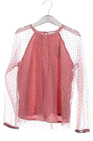 Detská blúzka  Friends, Veľkosť 7-8y/ 128-134 cm, Farba Viacfarebná, Cena  13,95 €