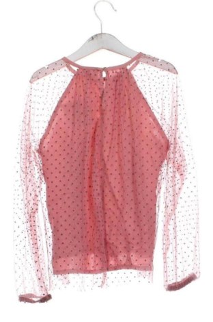 Detská blúzka  Friends, Veľkosť 7-8y/ 128-134 cm, Farba Viacfarebná, Cena  13,95 €