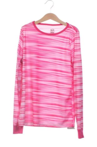 Детска блуза Fruit Of The Loom, Размер 14-15y/ 168-170 см, Цвят Многоцветен, Цена 8,06 €