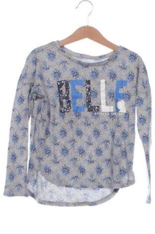 Kinder Shirt Gap, Größe 6-7y/ 122-128 cm, Farbe Mehrfarbig, Preis 7,00 €