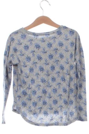 Kinder Shirt Gap, Größe 6-7y/ 122-128 cm, Farbe Mehrfarbig, Preis 7,00 €