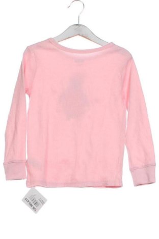 Dziecięca bluzka Garanimals, Rozmiar 4-5y/ 110-116 cm, Kolor Kolorowy, Cena 27,99 zł