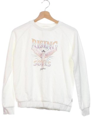 Детска блуза Garcia, Размер 14-15y/ 168-170 см, Цвят Бял, Цена 11,70 €