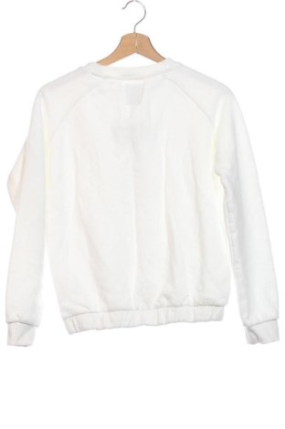 Детска блуза Garcia, Размер 14-15y/ 168-170 см, Цвят Бял, Цена 11,70 €
