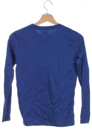 Kinder Shirt Garcia, Größe 11-12y/ 152-158 cm, Farbe Blau, Preis € 34,99