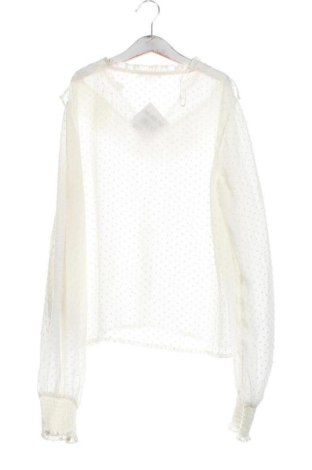 Bluză pentru copii Gina Tricot, Mărime 15-18y/ 170-176 cm, Culoare Multicolor, Preț 44,99 Lei