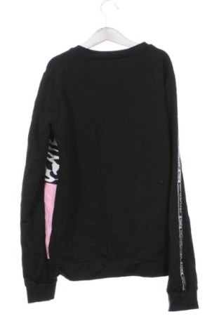 Kinder Shirt Givova, Größe 15-18y/ 170-176 cm, Farbe Mehrfarbig, Preis € 7,99