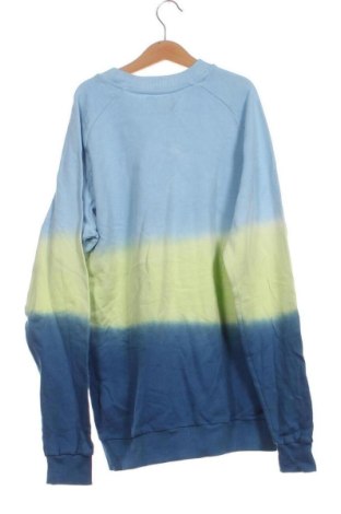 Детска блуза Grand, Размер 12-13y/ 158-164 см, Цвят Многоцветен, Цена 6,13 €