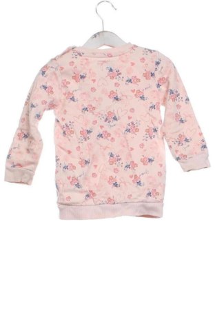 Bluză pentru copii Guess, Mărime 12-18m/ 80-86 cm, Culoare Multicolor, Preț 88,62 Lei