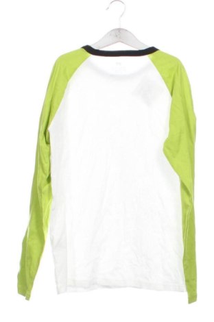 Detská blúzka  H&M, Veľkosť 10-11y/ 146-152 cm, Farba Viacfarebná, Cena  10,69 €