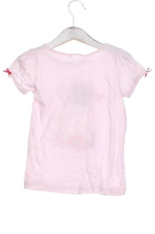 Gyerek blúz H&M, Méret 2-3y / 98-104 cm, Szín Rózsaszín, Ár 2 899 Ft