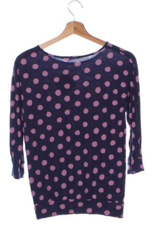 Παιδική μπλούζα H&M, Μέγεθος 14-15y/ 168-170 εκ., Χρώμα Πολύχρωμο, Τιμή 6,00 €