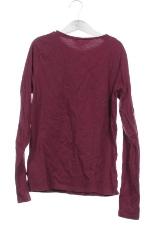 Detská blúzka  H&M, Veľkosť 12-13y/ 158-164 cm, Farba Fialová, Cena  10,74 €