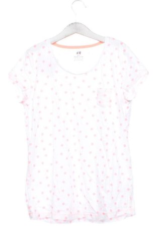 Детска блуза H&M, Размер 12-13y/ 158-164 см, Цвят Многоцветен, Цена 6,13 €