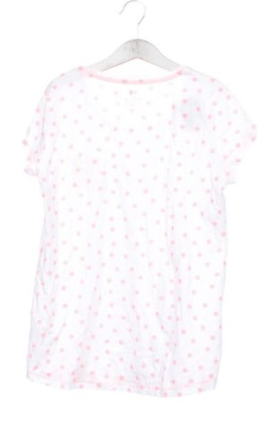 Детска блуза H&M, Размер 12-13y/ 158-164 см, Цвят Многоцветен, Цена 6,13 €