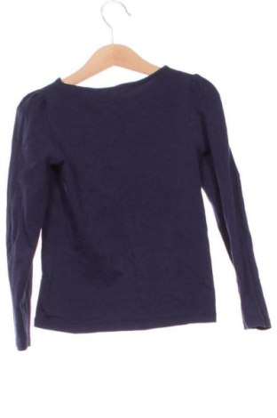 Detská blúzka  H&M, Veľkosť 4-5y/ 110-116 cm, Farba Viacfarebná, Cena  6,00 €