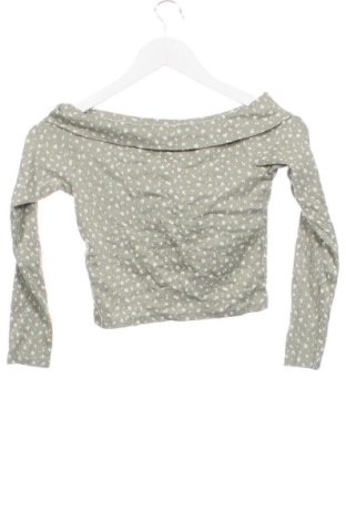 Dziecięca bluzka H&M, Rozmiar 10-11y/ 146-152 cm, Kolor Kolorowy, Cena 29,99 zł