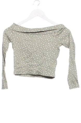 Dziecięca bluzka H&M, Rozmiar 10-11y/ 146-152 cm, Kolor Kolorowy, Cena 29,99 zł