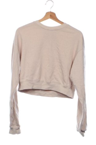 Detská blúzka  H&M, Veľkosť 14-15y/ 168-170 cm, Farba Béžová, Cena  6,95 €