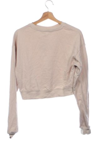 Detská blúzka  H&M, Veľkosť 14-15y/ 168-170 cm, Farba Béžová, Cena  6,95 €