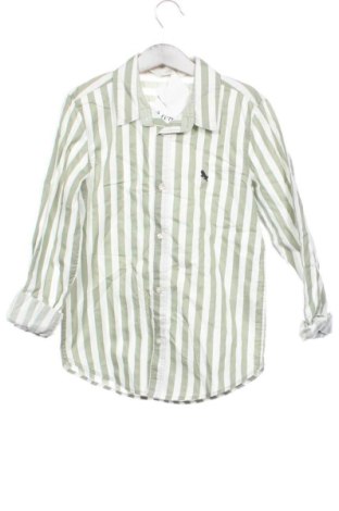 Bluză pentru copii H&M, Mărime 7-8y/ 128-134 cm, Culoare Multicolor, Preț 56,99 Lei