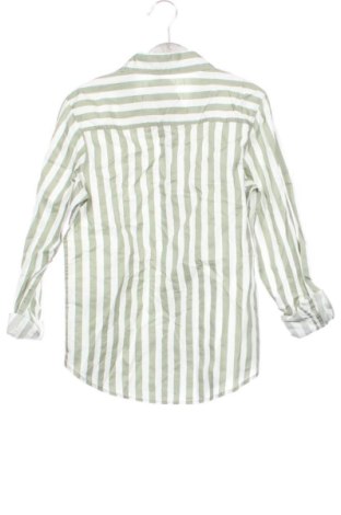 Bluză pentru copii H&M, Mărime 7-8y/ 128-134 cm, Culoare Multicolor, Preț 56,99 Lei