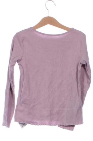 Gyerek blúz H&M, Méret 5-6y / 116-122 cm, Szín Lila, Ár 2 899 Ft