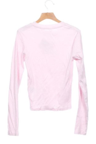 Dziecięca bluzka H&M, Rozmiar 14-15y/ 168-170 cm, Kolor Różowy, Cena 29,99 zł