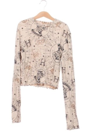 Detská blúzka  H&M, Veľkosť 14-15y/ 168-170 cm, Farba Viacfarebná, Cena  6,95 €