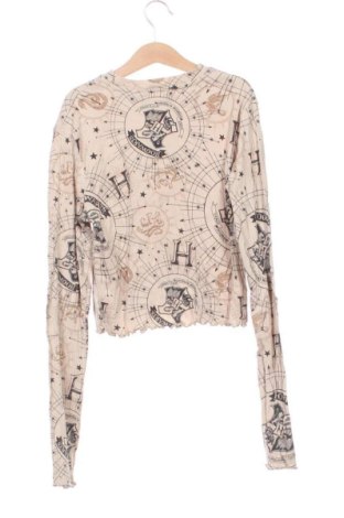 Detská blúzka  H&M, Veľkosť 14-15y/ 168-170 cm, Farba Viacfarebná, Cena  6,95 €