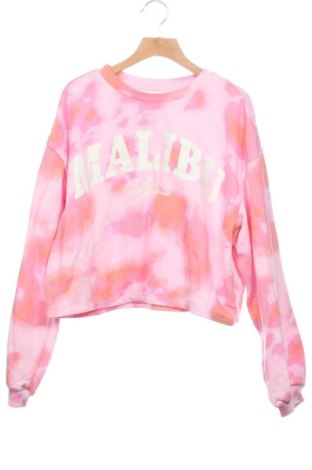 Detská blúzka  H&M, Veľkosť 12-13y/ 158-164 cm, Farba Viacfarebná, Cena  6,95 €