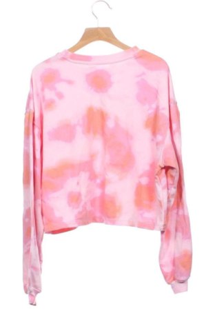 Detská blúzka  H&M, Veľkosť 12-13y/ 158-164 cm, Farba Viacfarebná, Cena  6,95 €