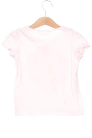 Detská blúzka  H&M, Veľkosť 2-3y/ 98-104 cm, Farba Ružová, Cena  5,75 €