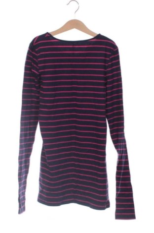 Dziecięca bluzka H&M, Rozmiar 12-13y/ 158-164 cm, Kolor Kolorowy, Cena 32,15 zł