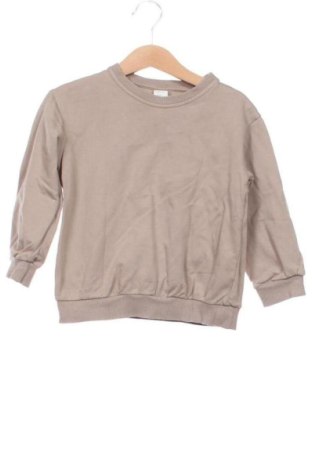 Detská blúzka  H&M, Veľkosť 18-24m/ 86-98 cm, Farba Hnedá, Cena  5,60 €