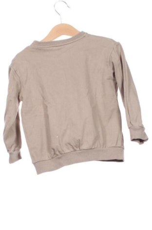 Detská blúzka  H&M, Veľkosť 18-24m/ 86-98 cm, Farba Hnedá, Cena  5,60 €