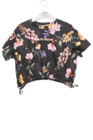 Detská blúzka  H&M, Veľkosť 8-9y/ 134-140 cm, Farba Viacfarebná, Cena  6,95 €