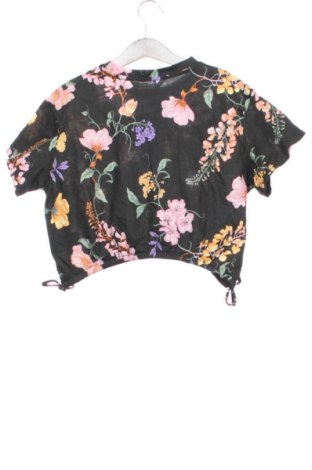 Detská blúzka  H&M, Veľkosť 8-9y/ 134-140 cm, Farba Viacfarebná, Cena  6,95 €