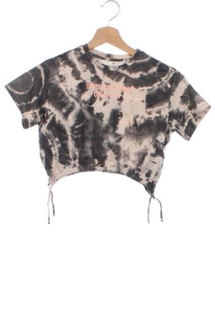 Detská blúzka  H&M, Veľkosť 8-9y/ 134-140 cm, Farba Viacfarebná, Cena  6,95 €