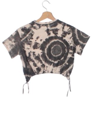 Detská blúzka  H&M, Veľkosť 8-9y/ 134-140 cm, Farba Viacfarebná, Cena  6,95 €