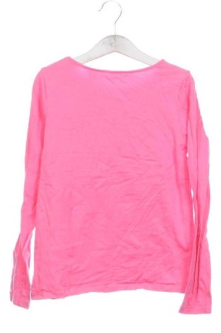 Detská blúzka  H&M, Veľkosť 8-9y/ 134-140 cm, Farba Ružová, Cena  6,95 €