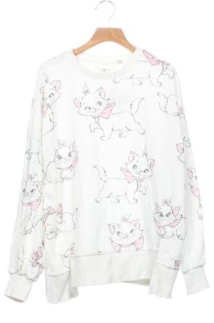 Dziecięca bluzka H&M, Rozmiar 10-11y/ 146-152 cm, Kolor Kolorowy, Cena 29,99 zł