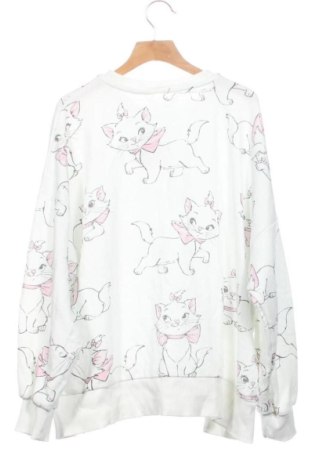 Dziecięca bluzka H&M, Rozmiar 10-11y/ 146-152 cm, Kolor Kolorowy, Cena 29,99 zł