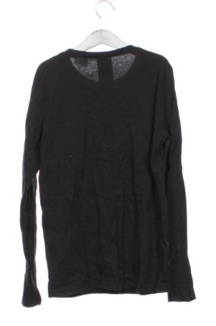 Dziecięca bluzka H&M, Rozmiar 10-11y/ 146-152 cm, Kolor Kolorowy, Cena 29,99 zł