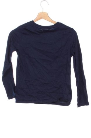 Dziecięca bluzka H&M, Rozmiar 8-9y/ 134-140 cm, Kolor Niebieski, Cena 30,84 zł