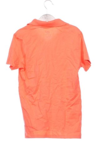 Dziecięca bluzka H&M, Rozmiar 8-9y/ 134-140 cm, Kolor Pomarańczowy, Cena 29,99 zł